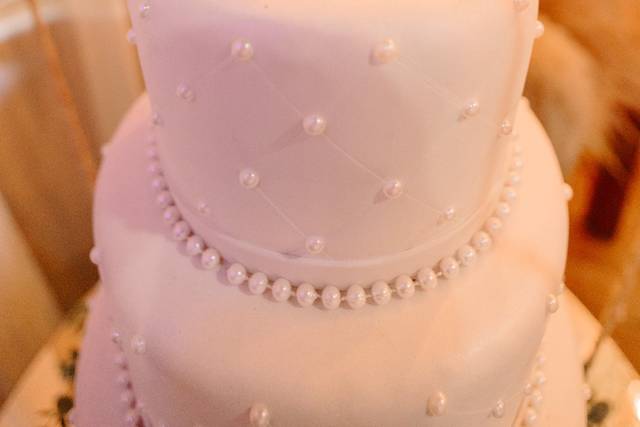 Detalhes