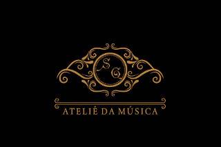 Ateliê de Música S&G