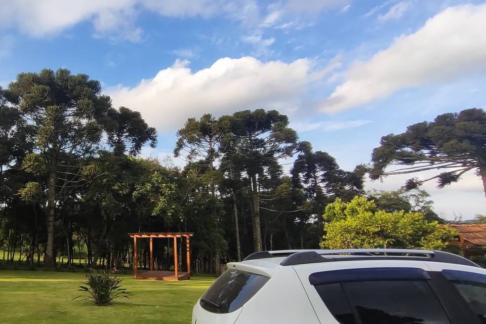 Evento