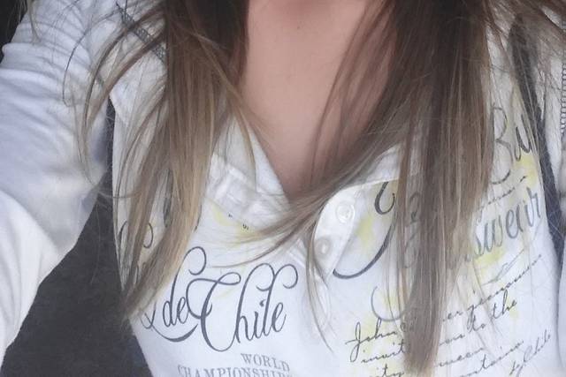 Festa / Casual