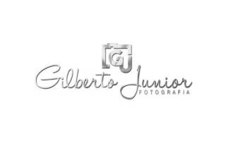 Gilberto Junior - Fotografia