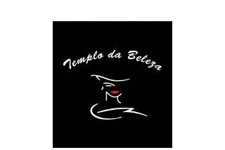 Templo da Beleza Logo