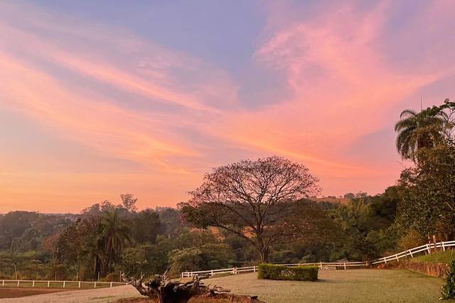 Gramado