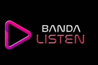 Banda Listen