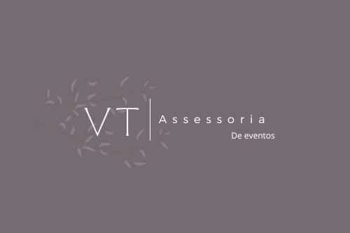 Nossa Marca ! VT Assessoria