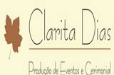 Clarita Dias logo