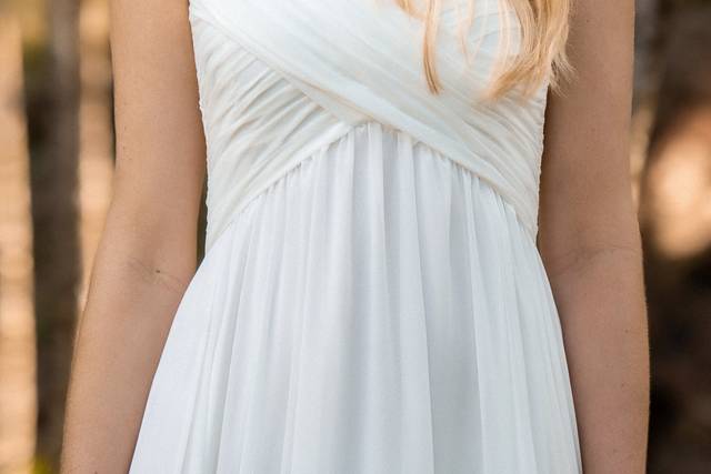 Pré wedding - Ana Hickman