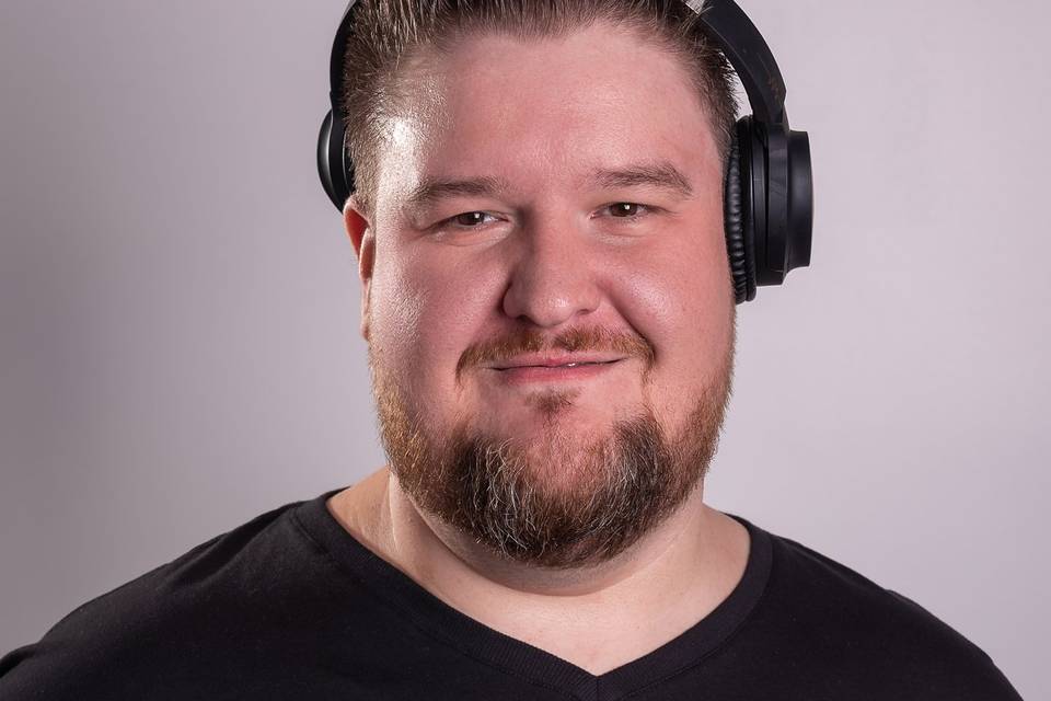 Dj Renan Geiss