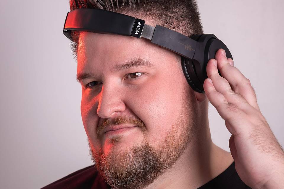 Dj Renan Geiss