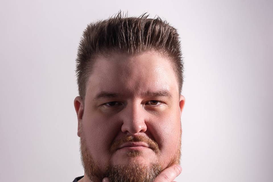 Dj