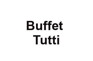 Buffet Tutti