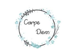 carpe diem logo1