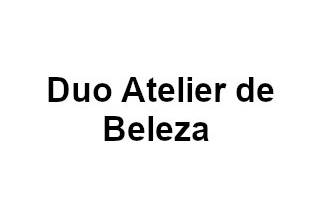 Duo Atelier de Beleza