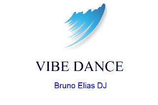 Vibe Dance