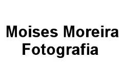 Moises Moreira Fotografia logo