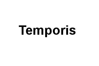 Logotemporis