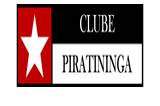Clube Piratininga logo