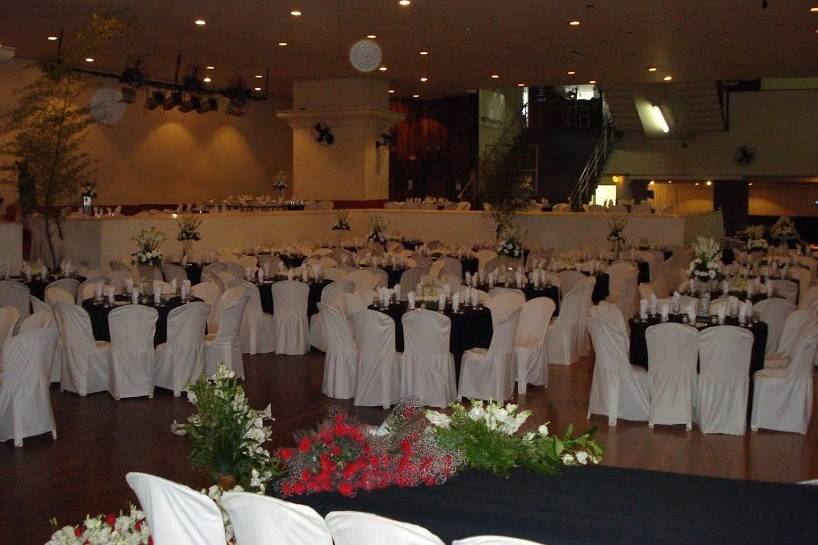 Clube Piratininga
