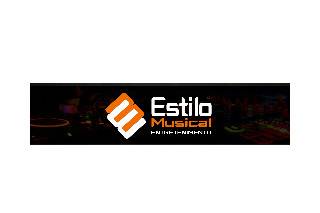 Logo empresa