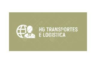 HG Transportes