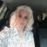 Debora Chris