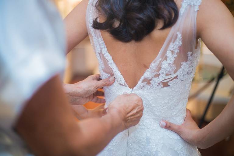 CM Eventos, Produções e Cerimonial