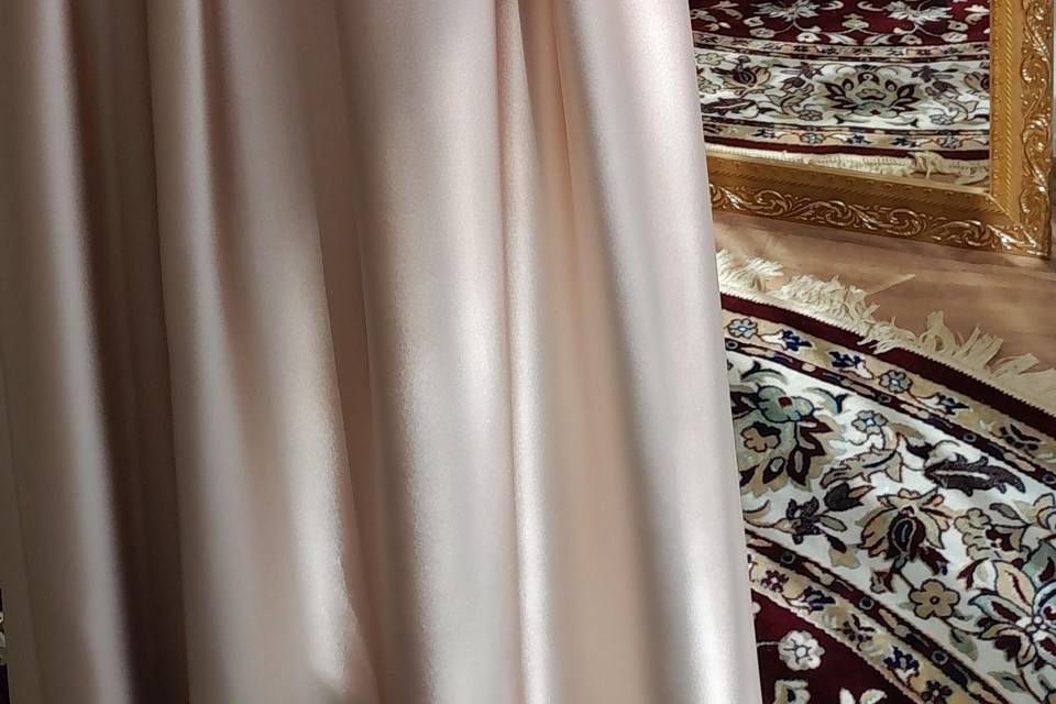 Stars