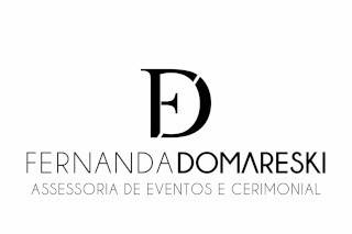 Fernanda Domareski Assessoria e Cerimonial