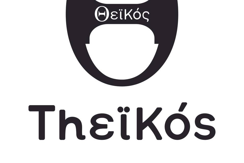 TheiKós