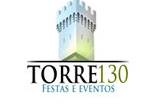 Torre 130 Festas e Eventos