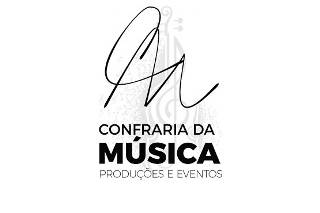 Confraria da Música