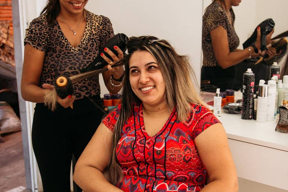 Edu Almeida Fotografias