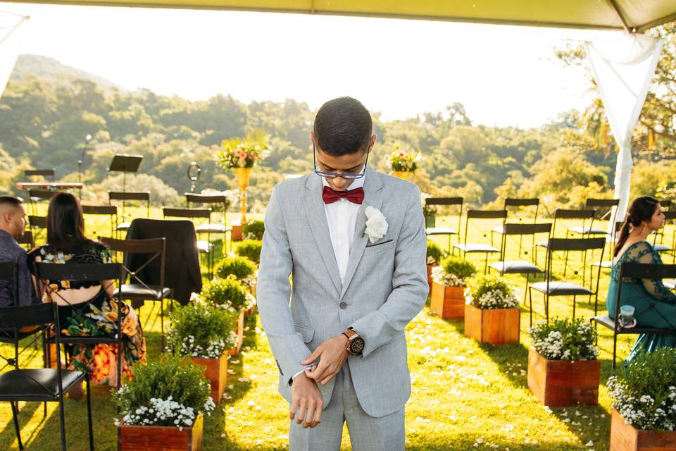 Edu Almeida Fotografias