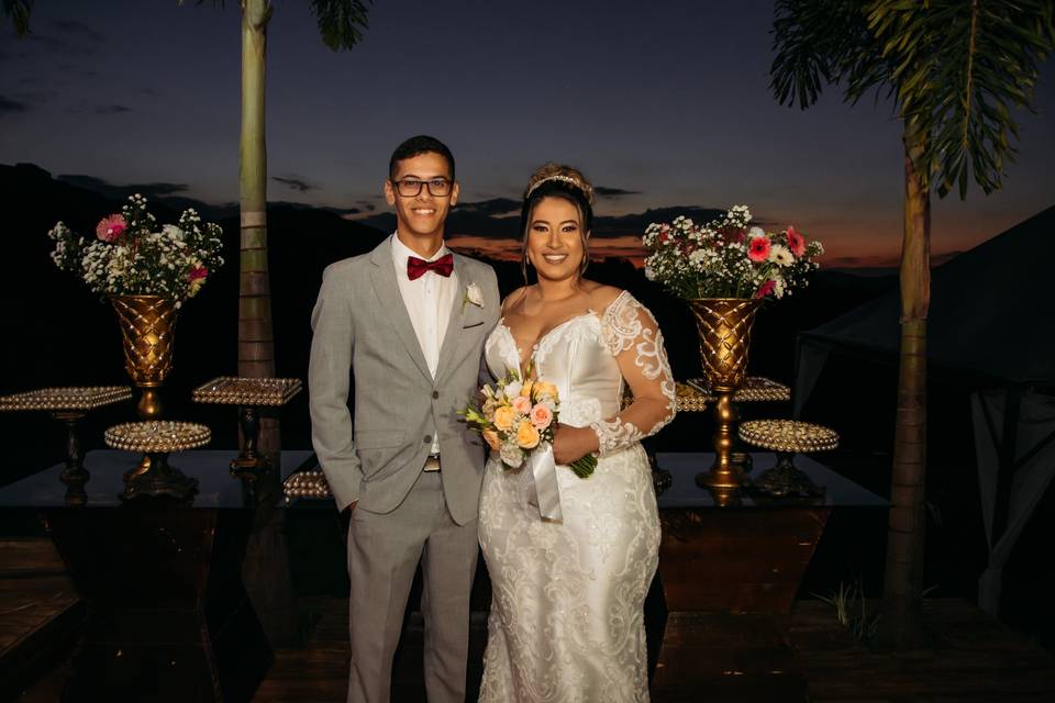 Edu Almeida Fotografias