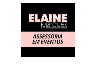Elaine Marques Assessoria e Cerimonial