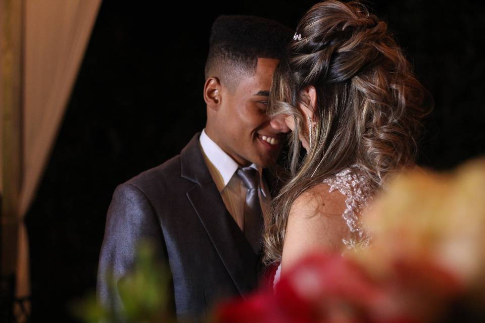 Edu Almeida Fotografias