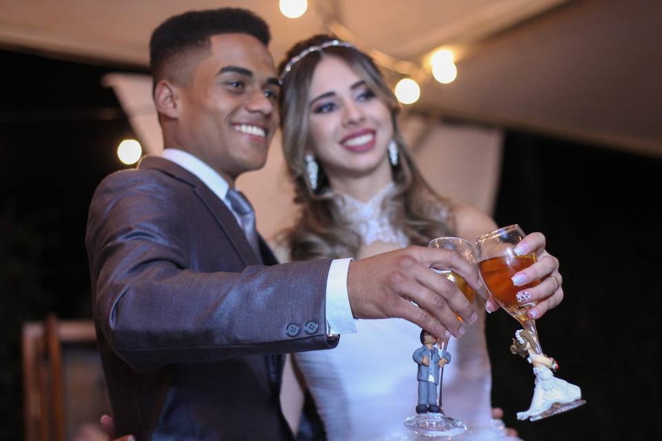 Edu Almeida Fotografias