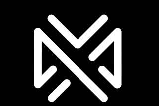 Logotipo