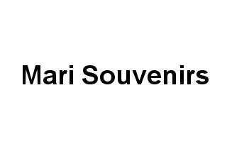 Mari Souvenirs logo