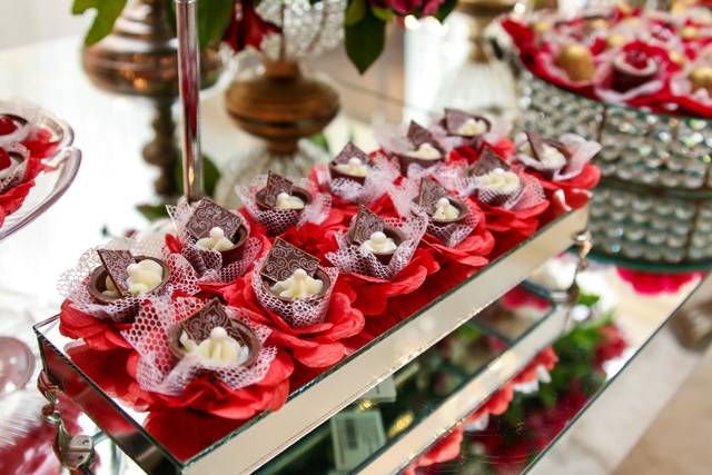 Kale Doces
