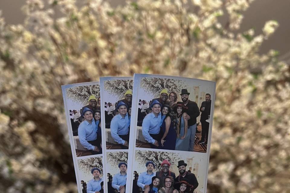 Foto lembrança 🤍