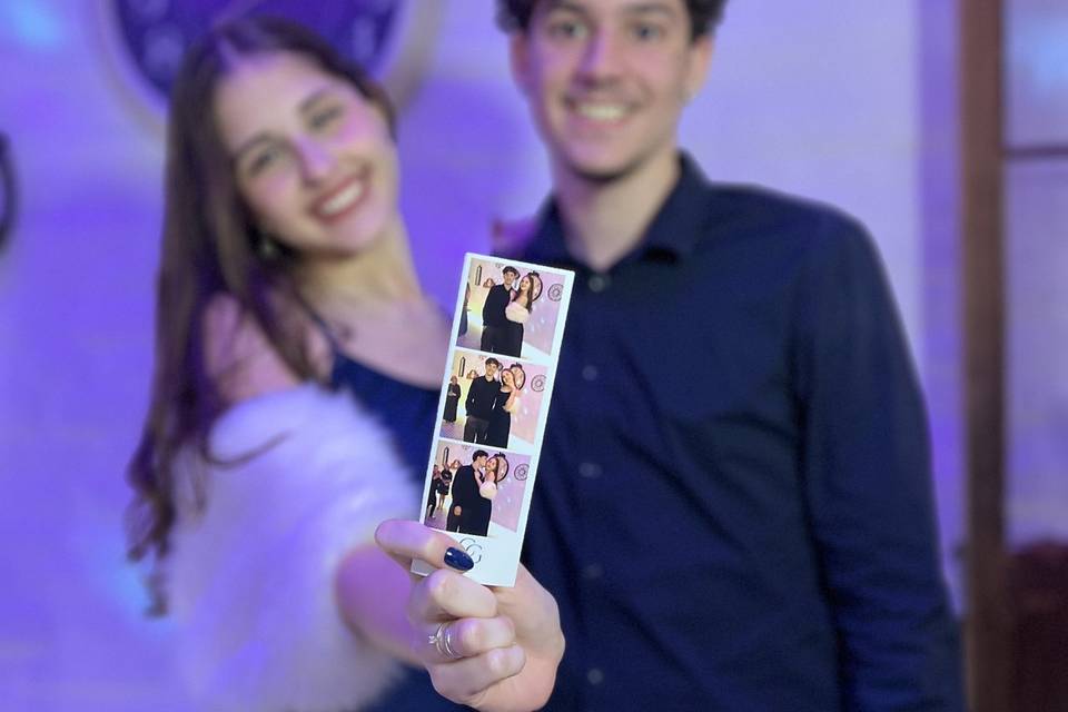 Foto lembrança 🤍
