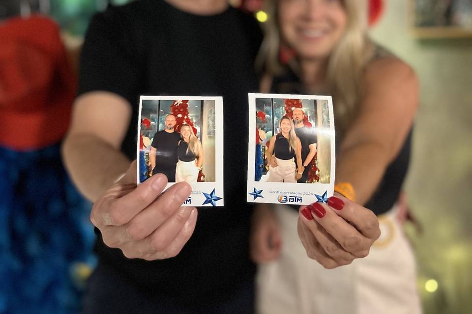 Foto lembrança 🤍