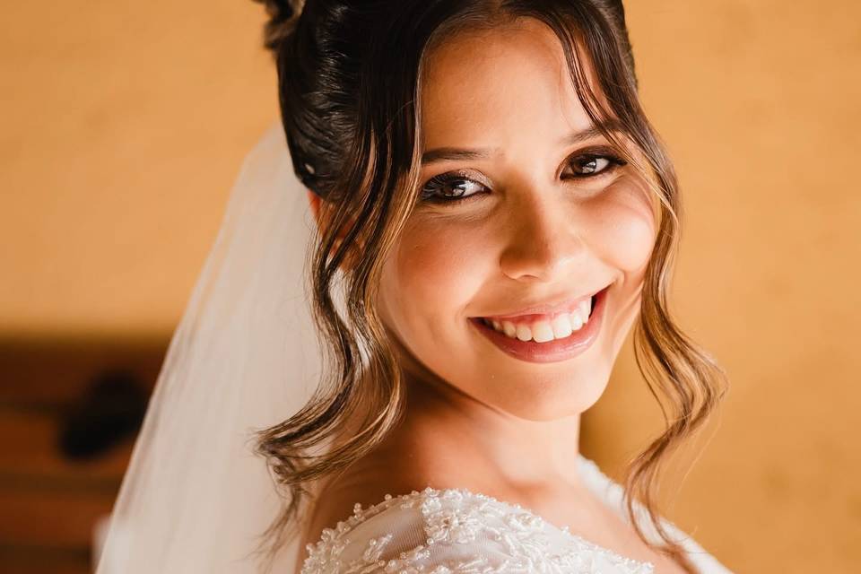 Perfeição