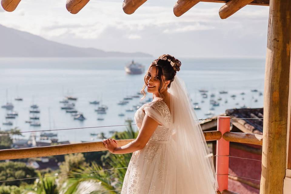 Ilhabela