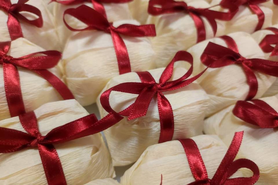 Kale Doces