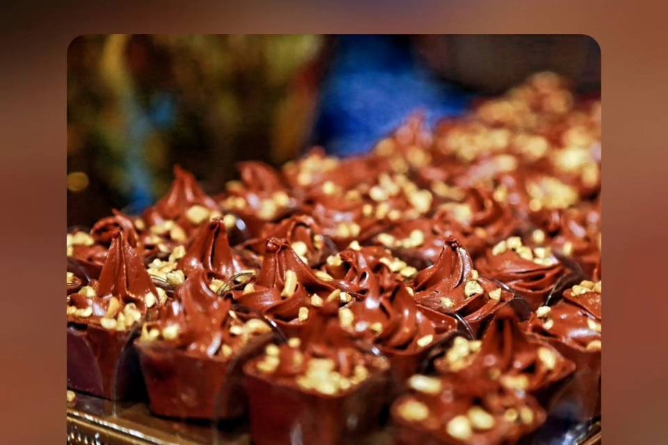 Kale Doces