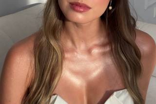 Joyce Lara Noivas