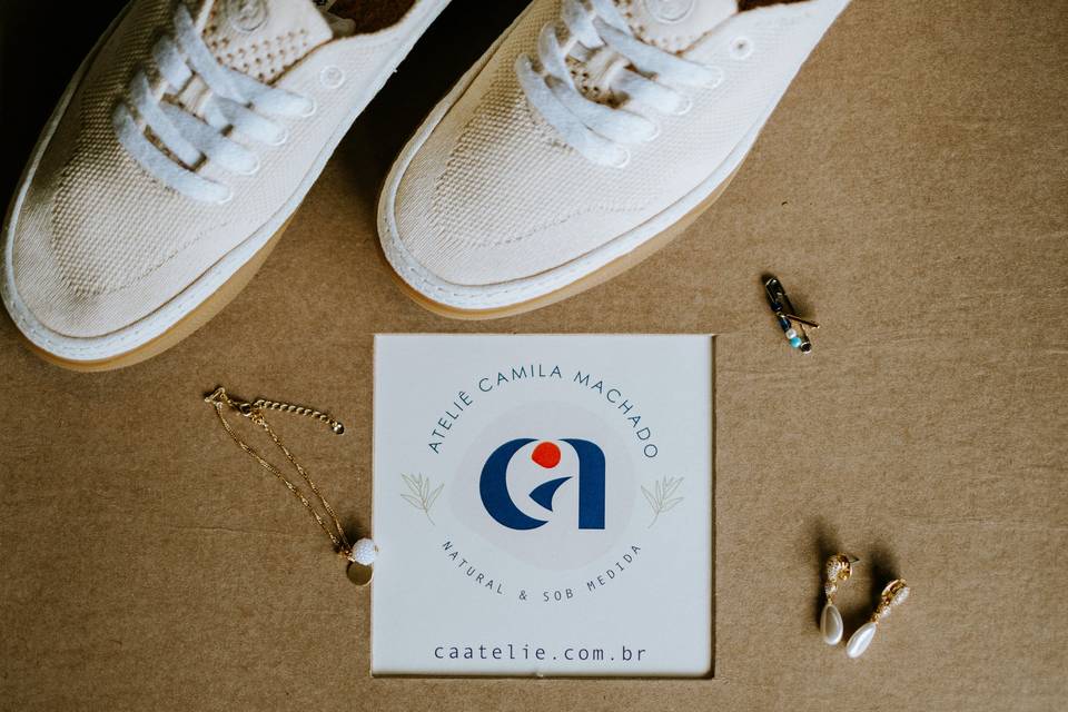 Camila Machado Ateliê – Vestid