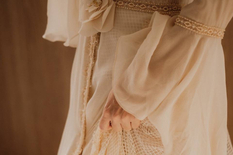 Camila Machado Ateliê – Vestid